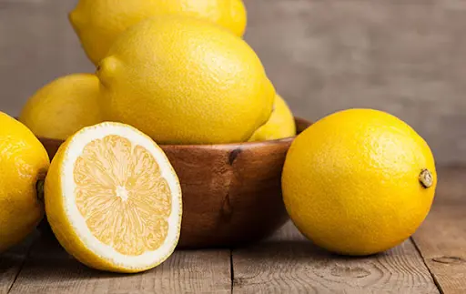 سنگ کلیه ، آکنه ، بیماری کیسه صفرا و فشار خون بالا را با این میوه ضربه فنی کنید