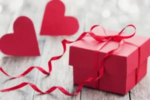 ولنتاین امسال چه روزیه؟