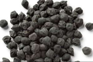 با این دانه ی سیاه فراموش شده 10 سال سرما خوردگی و آنفولانزا به سراغ شما نمی آید