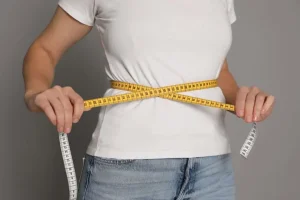 اگر به دنبال کاهش وزن سریع تا عید نوروز هستید این خوراکی ها را بخورید