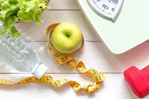 با این روش بدون هیچ آسیبی به بدن و ورزش سخت و رژیم طاقت فرسا تا عید 12 کیلو کم کن
