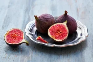 کلسیم این خوراکی ها ده برابر شیر است | منابع غیرلبنی کلسیم را بشناسید