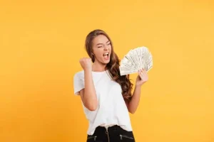 هشدار مهم به آقایون | این دروغ هارو اکثر خانم ها به شوهراشون میگن!!