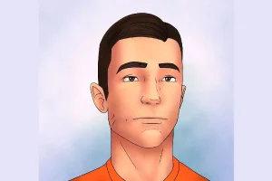تست شخصیت شناسی | میتونی با این روش ذهن همه رو مثل آب خوردن بخونی