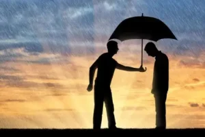 تست شخصیت شناسی | با جواب به این ده سوال ببین چقدر فدارکاری کردی تو زندگیت برای دیگران
