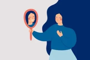 تست شخصیت شناسی | چقدر آدم کمال گرایی هستی؟ بیا اینجا تا بهت بگم
