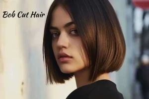تست شخصیت شناسی | بلندی موهات چه چیزایی درموردت میگه ؟ | مدل موهات کدومه تا شخصیت واقعیتو بگم