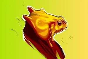تست شخصیت شناسی | سریع وارد عکل میشی یا قبل هر کاری خوب فکر میکنی؟ بگو اول چی دیدی؟!