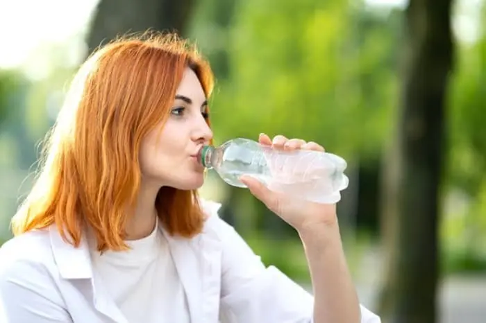 این نشونه ها میگه مشکل هورمونی داری