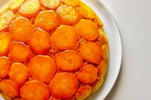 چرا ته دیگ سیب زمینی نرم میشه؟ | بیا اینجا تا دلیلشو بهت بگم و یاد بدم چطوری ته دیگ طلایی دربیاری