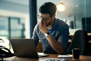 اگر مدام خسته هستید بخوانید | یکی از این بیماری ها را دارید