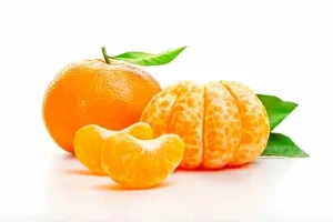 فصل میوه درمانگر فرار سید | یدونه از این میوه 100 بیماری رو شفا میده