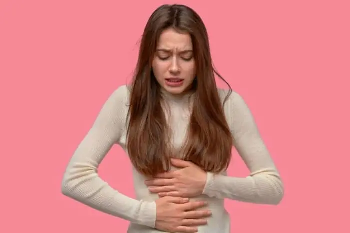 نشانه های پنهان و خطرناک افسردگی | نشانه های افسردگی در خانم ها و آقایون باهم متفاوت اند