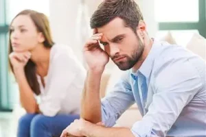 روانشناسی رابطه | این نشانه ها یعنی قراره عشقت بزودی ترکت کنه