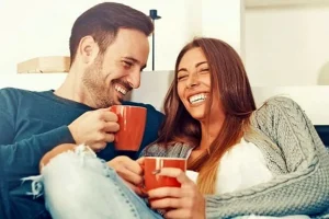 روانشناسی شخصیت | دنبال بهترین شوهر دنیایی؟ با مدهای متولدین این ماه ها ازدواج کن