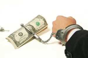 روانشناسی شخصیت | متولدین این ماه ها خسیس ترین آدمای روی زمین اند