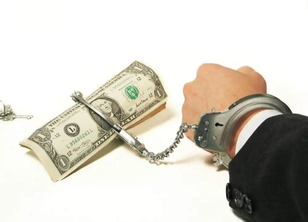 روانشناسی شخصیت | متولدین این ماه ها خسیس ترین آدمای روی زمین اند