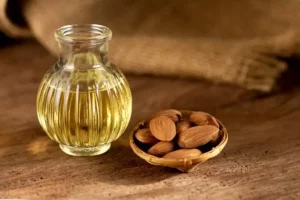 تاثیر معجزه آسای ریختن یک قطره از این روغن داخل ناف برای سلامتی