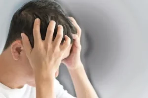 سرگیجه ها یهویی رو با این گیاه درمان کن | درمان گیاهی موثر برای سرگیجه