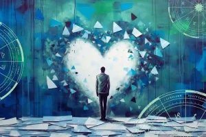 طالع بینی هفته | متولدین این ماه ها در این هفته به رابطه خود پایان می دهند!!