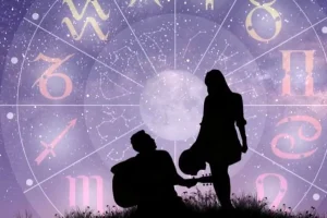 طالع بینی | میخوای بدونی چند نفر روت کراش دارن؟ کلیک کن