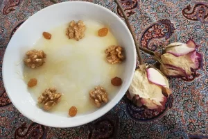 ترکیب عسل با این خوراکی ها باعث مرگتان می شود