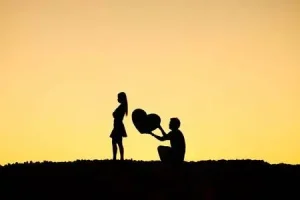 درگیر عشق یکطرفه شدی؟ | بیا اینجا تا یادت بدم عشق یطرفه رو به عشق دوطرفه پایدار تبدیل کنی