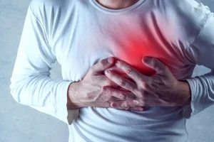 حذف این ماده سلامت شما رو 100 سال تضمین میکنه | سکته رو واسه همیشه از بدنت دور کن