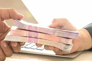عیدی رئیسی به مادران با واریز مبلغ 1 میلیون تومان | خبر خوش برای مادران از عیدی ویژه دولت رئیسی