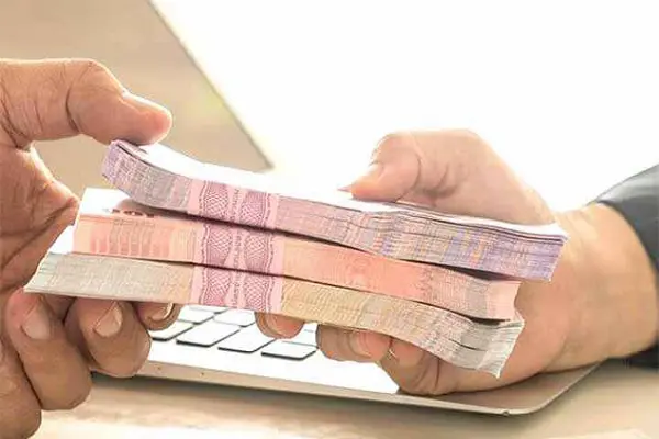 عیدی رئیسی به مادران با واریز مبلغ 1 میلیون تومان | خبر خوش برای مادران از عیدی ویژه دولت رئیسی