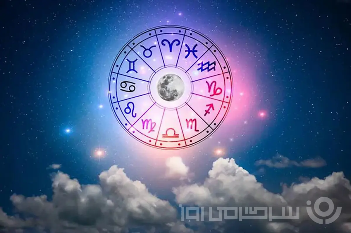 فال ارمنی 26 دیماه | الهه خوشبختی ارمنی برای فردا شما چه پیام زیبایی دارد؟