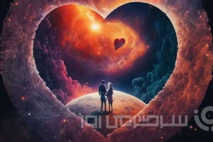 فال عشق 26 دیماه | امروز بین شما و عشقتان چه اتفاقی خواهد افتاد؟