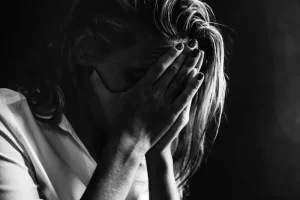 راه حل صد در صد تضمینی برای فراموش کردن خاطرات بد