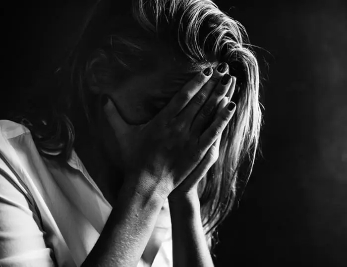 راه حل صد در صد تضمینی برای فراموش کردن خاطرات بد