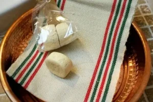 لایه بردای بدون هزینه پوست درخانه | با کمترین هزینه پوستی بی نظیر بساز