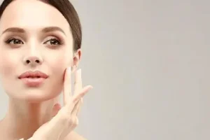 این خوراکی ها پوست شما را مانند آینه می کنند