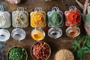نسخه ارزان قیمت بوعلی سینا برای تقویت حافظه
