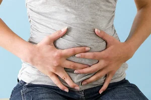 با این ترفند نفخ شکمت رو سه سوته بگیر