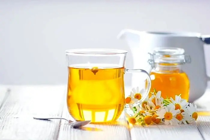 هر چی دلت میخواد بخور و چاق نشو | بیا اینجا راهشو بهت یاد بدم