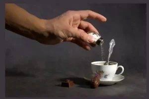 معجزه چای و نمک در از بین بردن بوی بد یخچال و کفش | کاربردهای بیشمار این ترکیب فضایی برای خانه داری