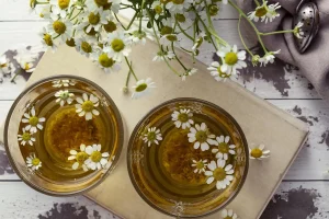 درمان خانگی و فوری برای پاکسازی کبد و تحویل یک کبد نو