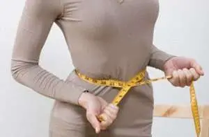چربی های شکم و پهلو را با این ترکیب به سرعت آب کنید