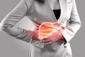 این مواد غذایی برای پیشگیری از کبد چرب معجزه می کند
