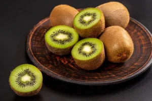 این میوه در چهار روز سلامت روان شما را تضمین می کند