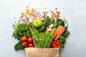 این مواد غذایی مواد سرطان‌زا بدن را فراری می دهد
