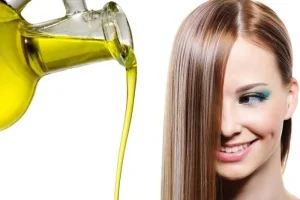 ترکیب این دو روغن ارزان قیمت رشد موی شما را 10 برابر میکند