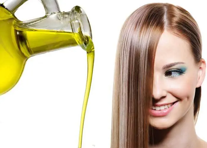 ترکیب این دو روغن ارزان قیمت رشد موی شما را 10 برابر میکند