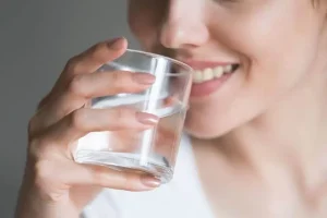 هشدار | اگر این علامت را داشتید یعنی فشار خون شما به طور خطرناک بالا رفته است