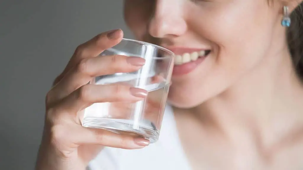 هشدار | اگر این علامت را داشتید یعنی فشار خون شما به طور خطرناک بالا رفته است