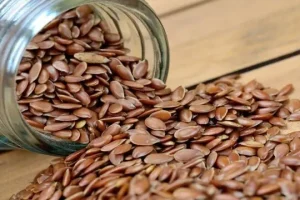 این دانه پرخاصیت شما را از فشار خون و دیابت نجات می دهد